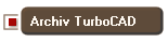 Archiv TurboCAD