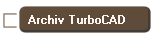 Archiv TurboCAD