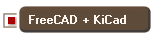 FreeCAD + KiCad