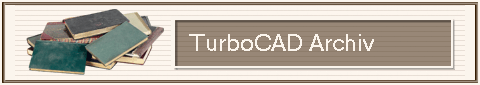               TurboCAD Archiv